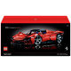 42143 Lego Technic – Ferrari Daytona SP3