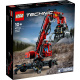 42144 Lego Technic- Bagr s drapákem