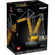 42146 Lego Technic - Pásový Jeřáb Liebherr Lr 13000