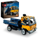 42147 Lego Technic – Nákladní vozidlo 2v1