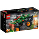 42149 Lego Technic – Monster Jam Dragon 2v1