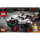 42150 Lego Technic – Monster Jam Dalmatian