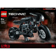 42155 Lego Technic – The Batman – Batcycle™