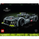 42156 Lego Technic – Peugeot 9x8 24H LE MANS HYBRID HYPERCAR