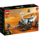 42158 Lego Technic – Nasa Mars Rover Perseverance