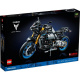 42159 Lego Technic – Yamaha Mt-10 Sp