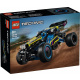 42164 Lego Technic – Terénní závodní bugina