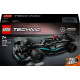 42165 Lego Technic – Mercedes-Amg F1 W14 Pull-Back