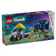 42603 Lego Friends – Karavan na pozorování hvězd