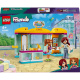 42608 Lego Friends – Obchodník s módními doplňky