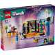 42610 Lego Friends – Karaoke párty