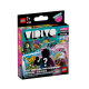 43101 LEGO VIDIYO – Bandmates