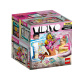 43102 Lego Vidiyo – Candy Medmaid BeatBox