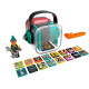 43103 Lego Vidiyo – Punk Pirate BeatBox