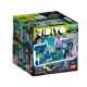 43104 LEGO VIDIYO – Alien DJ BeatBox