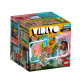 43105 Lego Vidiyo – Party LIama BeatBox
