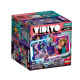 43106 Lego Vidiyo – Unicorn DJ BeatBox