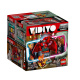 43109 LEGO VIDIYO – Metal Dragon Beatbox