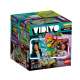43110 Lego Vidiyo – Folk Fairy Beatbox