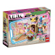 43111 Lego Vidiyo – Candy Castle Stage