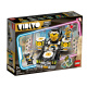 43112 Lego Vidiyo – Robo HipHop Car