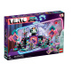 43113 Lego Vidiyo – K-Pawp Koncert