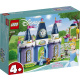 43178 LEGO DISNEY PRINCESS - Popelka a oslava na zámku