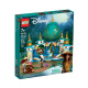 43181 LEGO DISNEY – Raya a Palác srdce