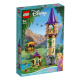 43187 Lego Disney Princess – Rapunzel ve věži