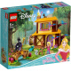 43188 LEGO DISNEY PRINCESS – Šípková Růženka a lesní chaloupka