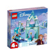 43194 Lego Disney – Ledová říše divů