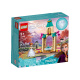43198 Lego Disney – Nádvoří Anny zámku