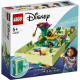 43200 Lego Disney Encanto – Antoniovi kouzelné dveře