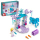 43209 Lego Disney- Ledová stáj Elsy a Nokka