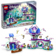 43215 Lego Disney- Kouzelný dům na stromě