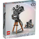 43230 Lego Disney – Kamera na počest Walta Disneyho