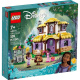 43231 Lego Disney- Ashina chata