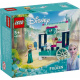 43234 Lego Disney – Elsa a dobroty z Ledového království