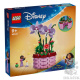 43237 Lego Disney – Isabelin kvetináč