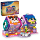 43248 Lego Disney – Kostky nálad