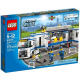 60044 LEGO CITY - Mobilní policejní stanice