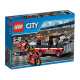 60084 LEGO CITY - Přepravní kamion