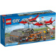 60103 LEGO CITY – Letecká show