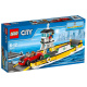 60119 LEGO CITY - Přívoz