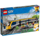 60197 LEGO CITY – Osobní vlak