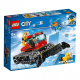 60222 LEGO CITY - Rolba