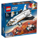 60226 LEGO CITY – Raketoplán zkoumající Mars