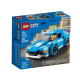 60285 LEGO CITY – Sporťák