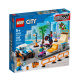 60290 LEGO CITY - Skatepark