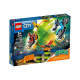 60299 LEGO CITY - Kaskadérská výzva